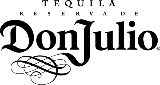 Don Julio