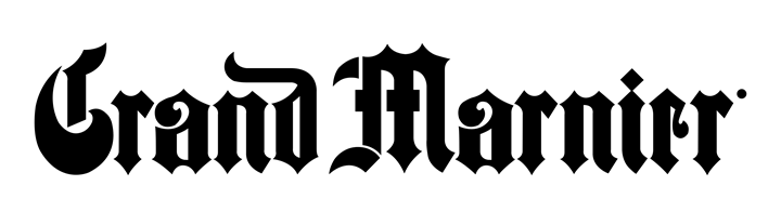 Brand name