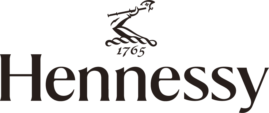 Brand name