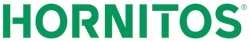 Brand 4