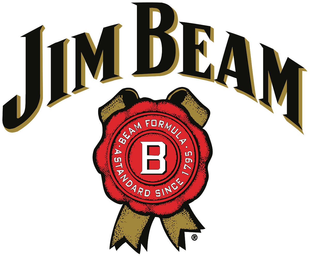 Brand 1