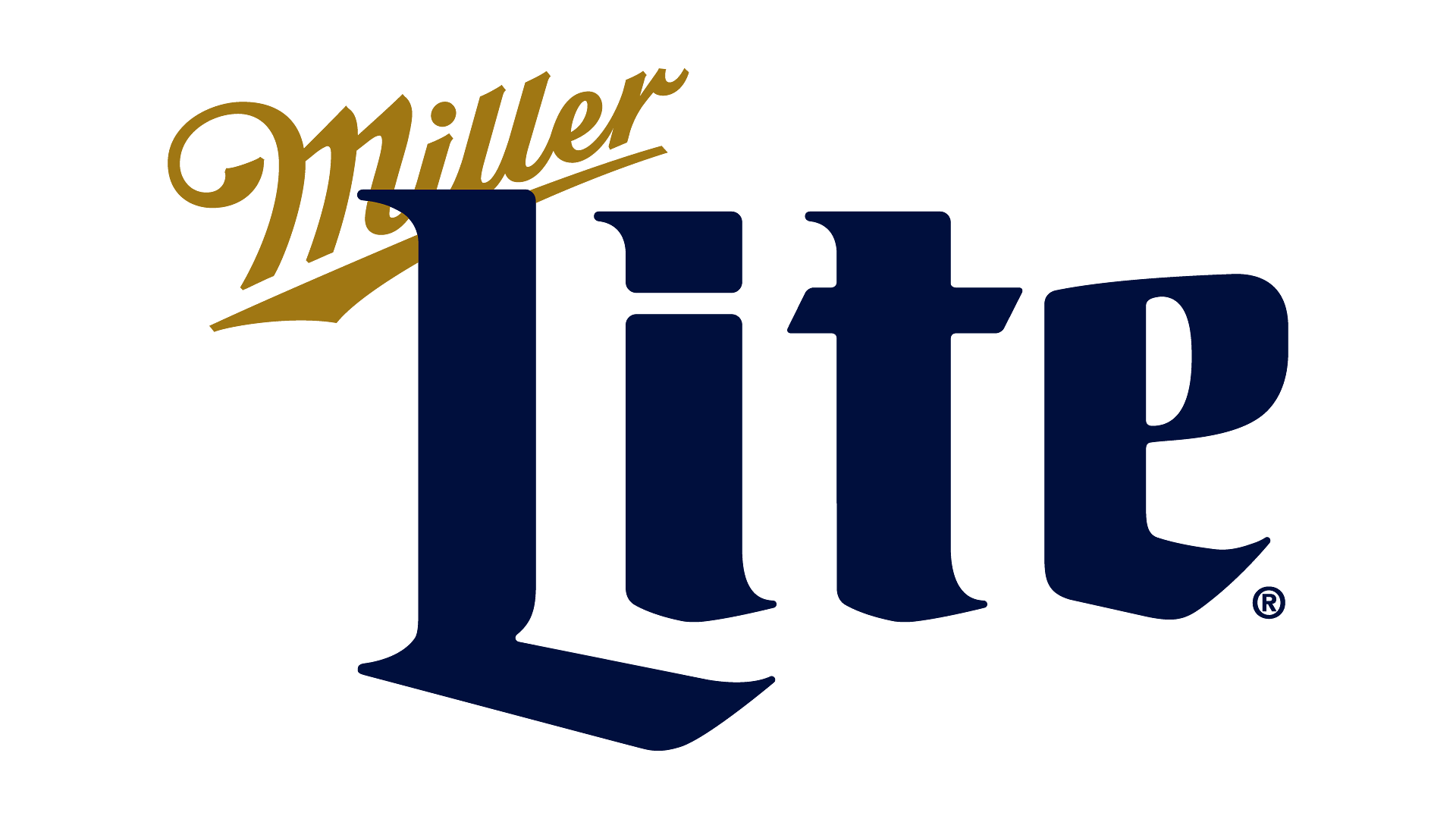 Brand 2