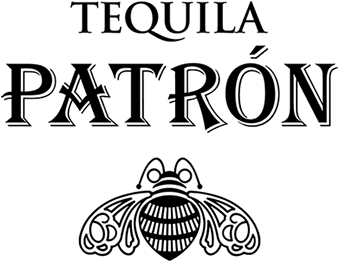 Brand name