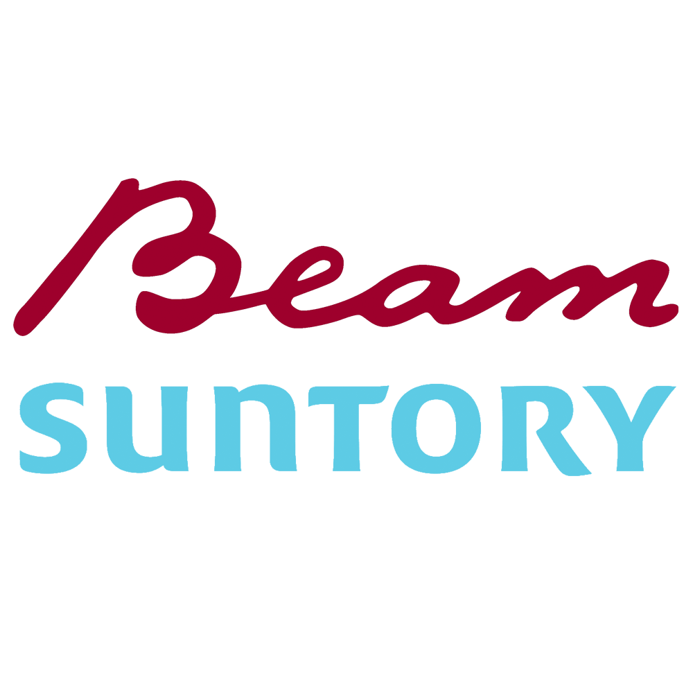 Brand name