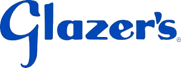 Brand 4