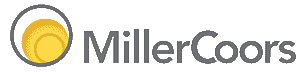Brand name