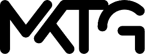 Brand 4
