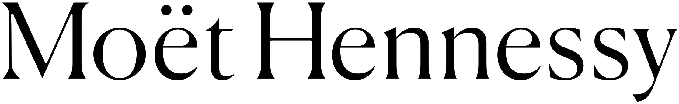 Brand name