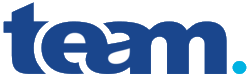 Brand 1